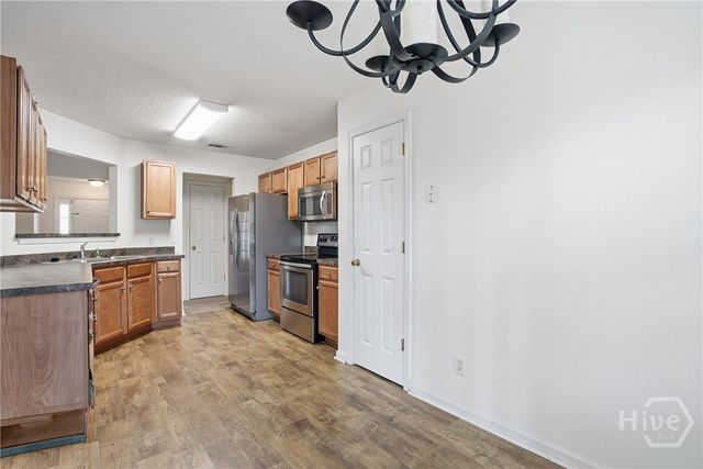 118 Sterling Drive, Rincon, GA 31326