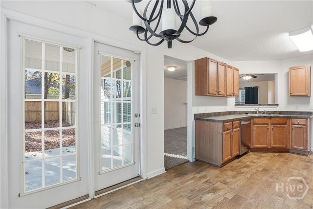 118 Sterling Drive, Rincon, GA 31326