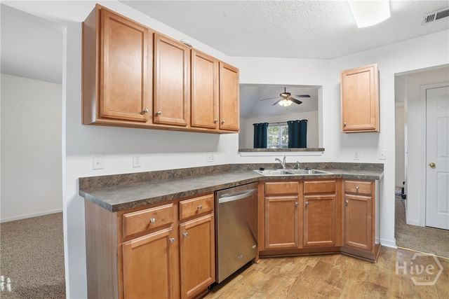 118 Sterling Drive, Rincon, GA 31326