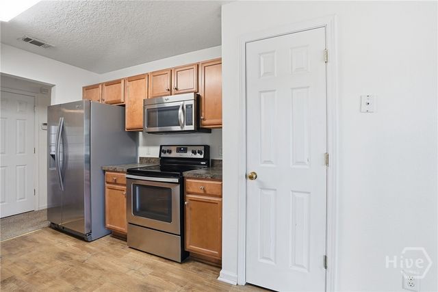 118 Sterling Drive, Rincon, GA 31326