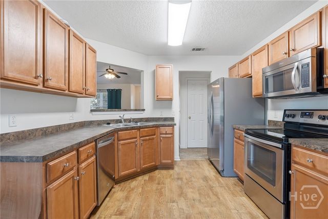 118 Sterling Drive, Rincon, GA 31326