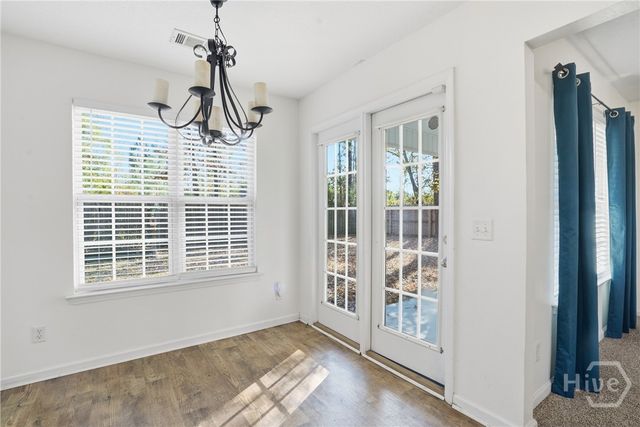 118 Sterling Drive, Rincon, GA 31326