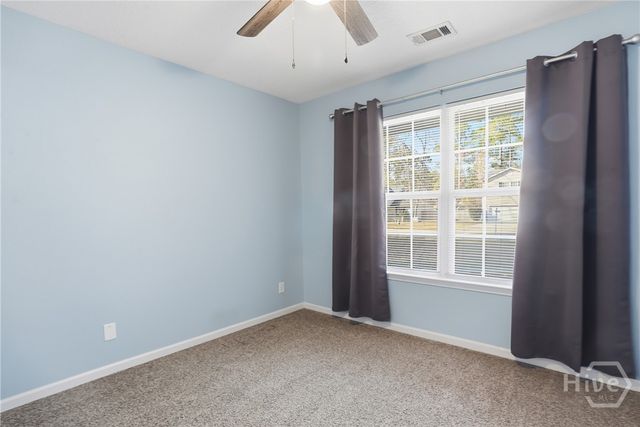 118 Sterling Drive, Rincon, GA 31326