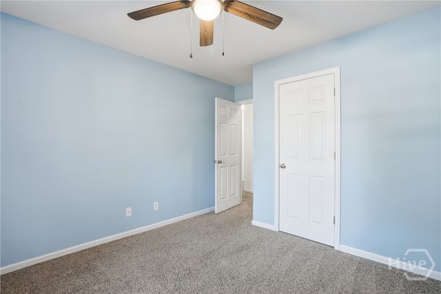 118 Sterling Drive, Rincon, GA 31326