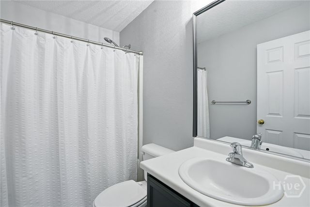 118 Sterling Drive, Rincon, GA 31326