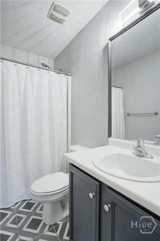 118 Sterling Drive, Rincon, GA 31326