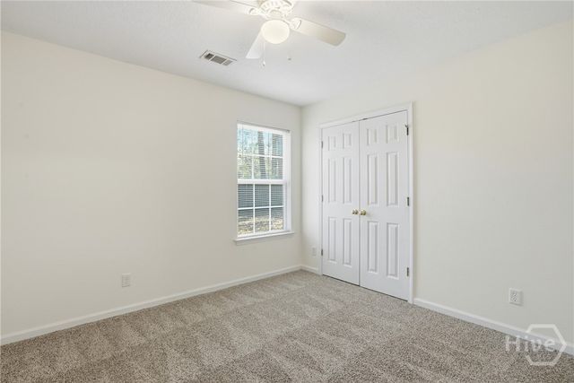 118 Sterling Drive, Rincon, GA 31326