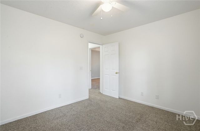 118 Sterling Drive, Rincon, GA 31326