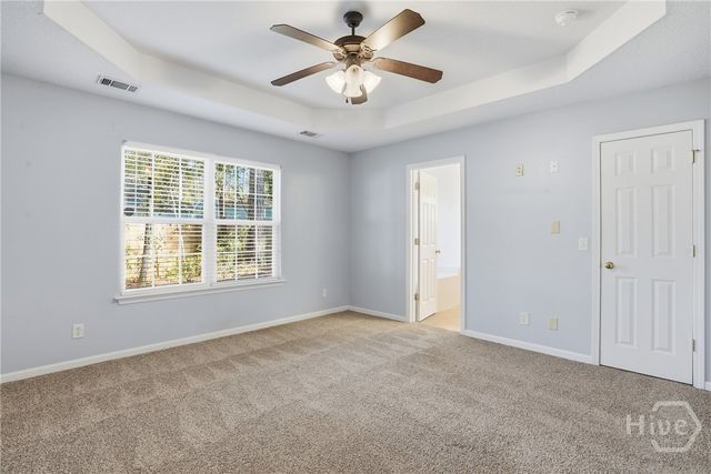 118 Sterling Drive, Rincon, GA 31326