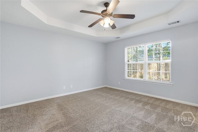 118 Sterling Drive, Rincon, GA 31326