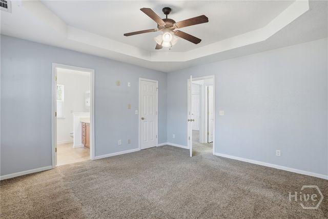 118 Sterling Drive, Rincon, GA 31326