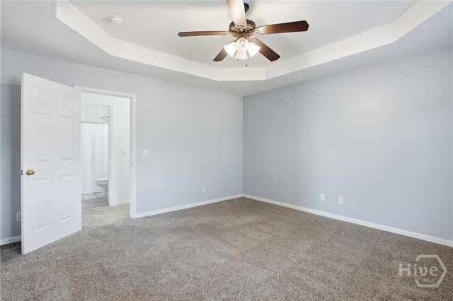 118 Sterling Drive, Rincon, GA 31326