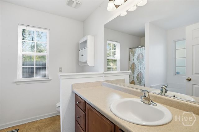 118 Sterling Drive, Rincon, GA 31326