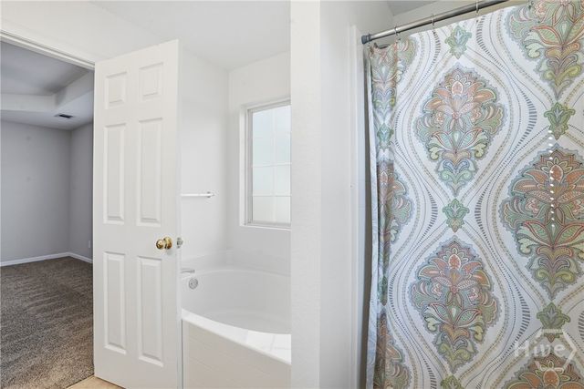 118 Sterling Drive, Rincon, GA 31326