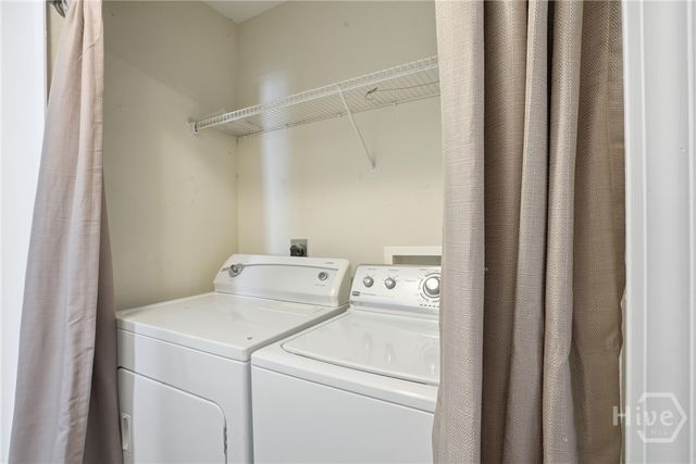 118 Sterling Drive, Rincon, GA 31326