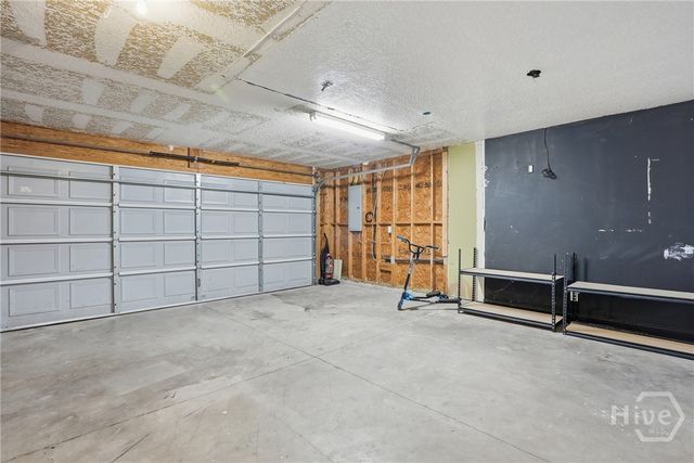 118 Sterling Drive, Rincon, GA 31326