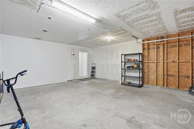 118 Sterling Drive, Rincon, GA 31326