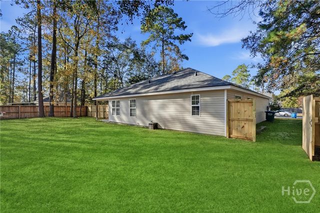 118 Sterling Drive, Rincon, GA 31326