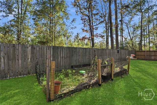 118 Sterling Drive, Rincon, GA 31326