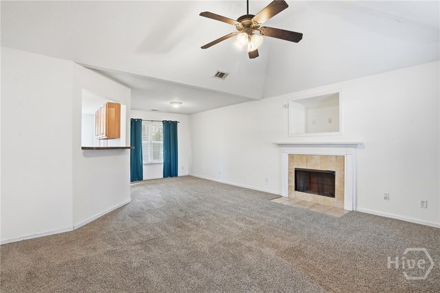 118 Sterling Drive, Rincon, GA 31326