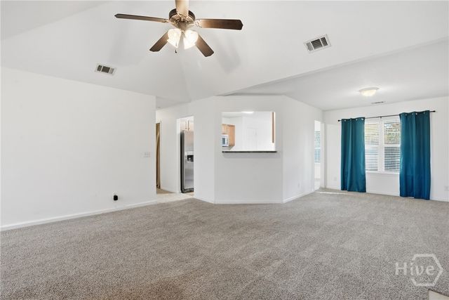 118 Sterling Drive, Rincon, GA 31326