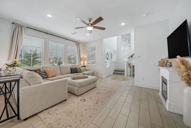 16310 Ringlet River Trail, Humble, TX 77346
