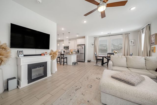 16310 Ringlet River Trail, Humble, TX 77346