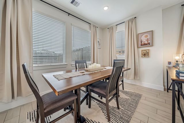 16310 Ringlet River Trail, Humble, TX 77346