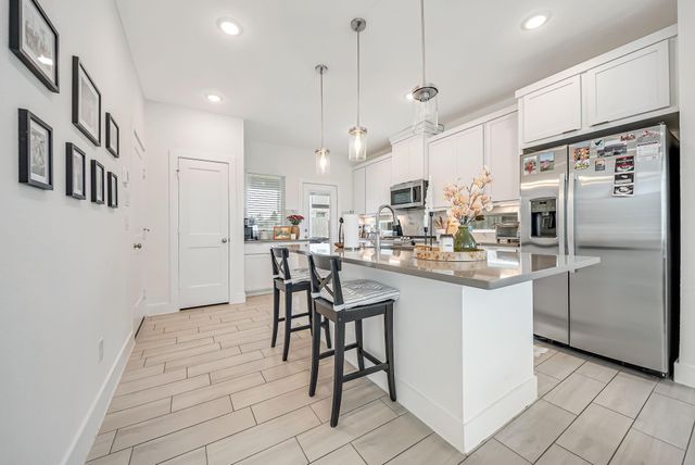 16310 Ringlet River Trail, Humble, TX 77346