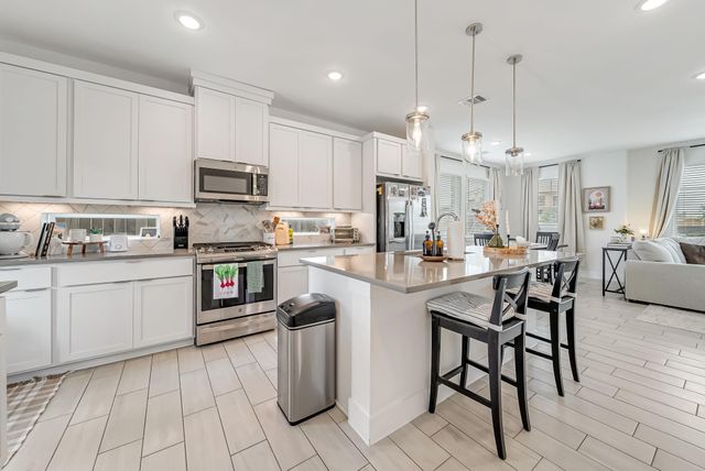 16310 Ringlet River Trail, Humble, TX 77346