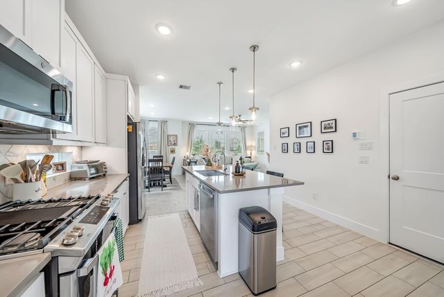 16310 Ringlet River Trail, Humble, TX 77346