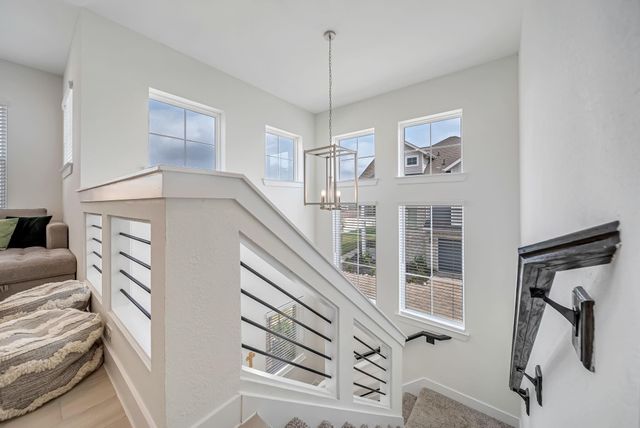 16310 Ringlet River Trail, Humble, TX 77346