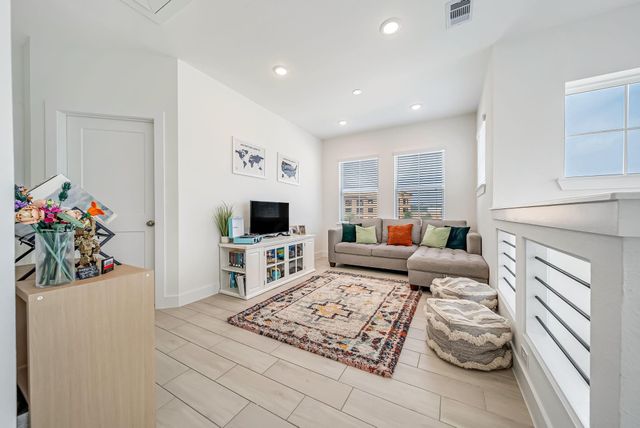 16310 Ringlet River Trail, Humble, TX 77346