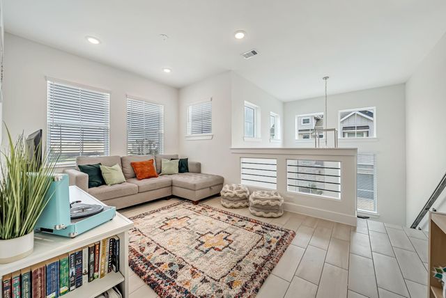 16310 Ringlet River Trail, Humble, TX 77346