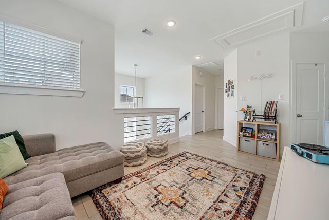 16310 Ringlet River Trail, Humble, TX 77346