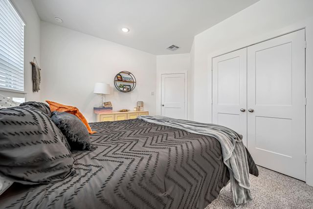 16310 Ringlet River Trail, Humble, TX 77346