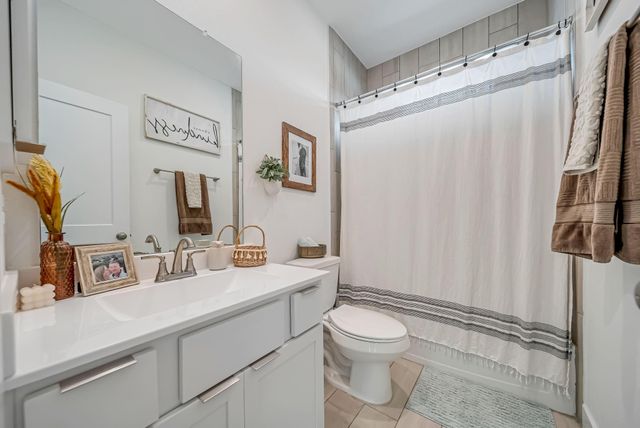 16310 Ringlet River Trail, Humble, TX 77346