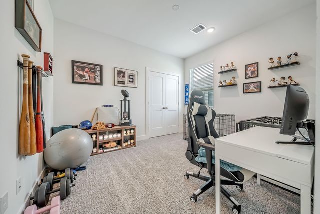 16310 Ringlet River Trail, Humble, TX 77346