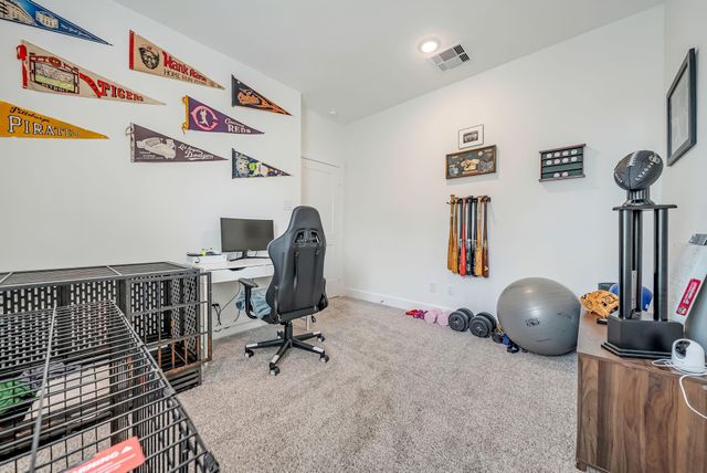 16310 Ringlet River Trail, Humble, TX 77346