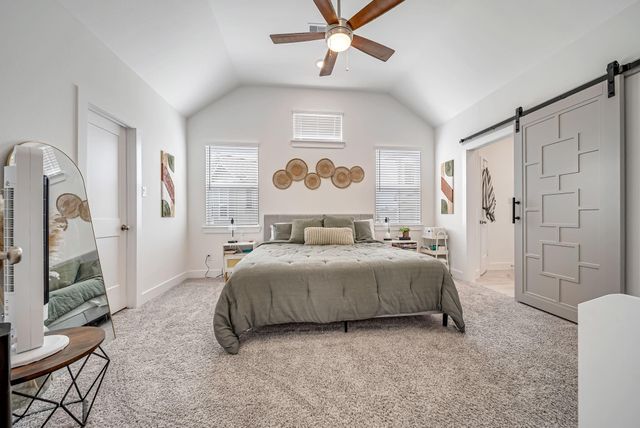 16310 Ringlet River Trail, Humble, TX 77346