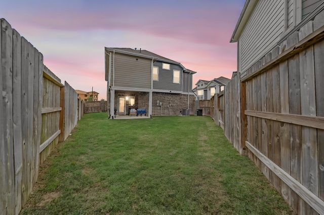 16310 Ringlet River Trail, Humble, TX 77346