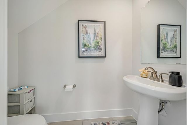 16310 Ringlet River Trail, Humble, TX 77346