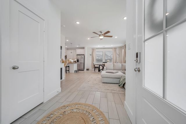16310 Ringlet River Trail, Humble, TX 77346