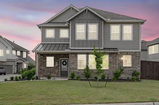 16310 Ringlet River Trail, Humble, TX 77346