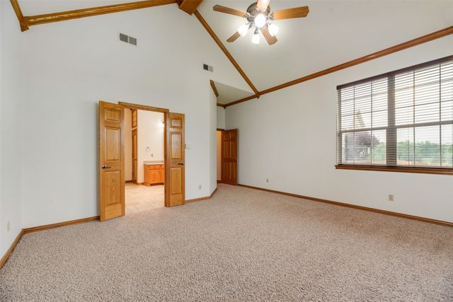 9757 Neal Road, Forney, TX 75126