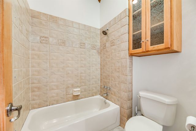 9757 Neal Road, Forney, TX 75126