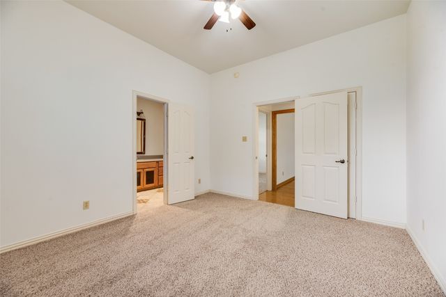 9757 Neal Road, Forney, TX 75126