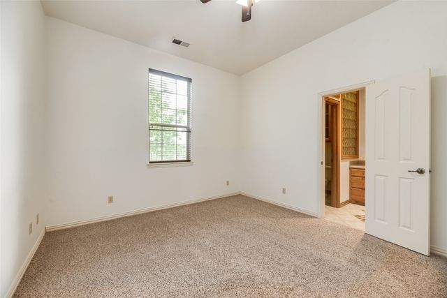 9757 Neal Road, Forney, TX 75126