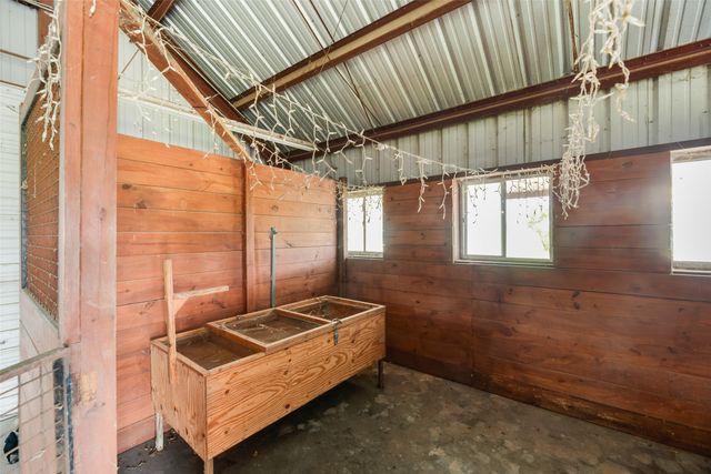 9757 Neal Road, Forney, TX 75126