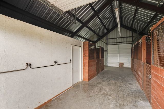 9757 Neal Road, Forney, TX 75126